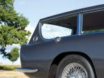 Aston Martin DB6 Shooting Brake by FLM Panelcraft 1967 года